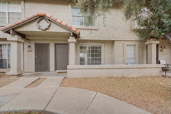 1961 Hartford St #1023, Chandler, AZ 85225