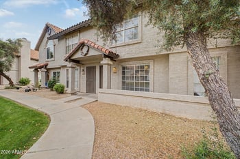 1961 Hartford St #1023, Chandler, AZ 85225