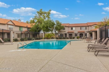 1961 Hartford St #1023, Chandler, AZ 85225