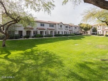 1961 Hartford St #1035, Chandler, AZ 85225