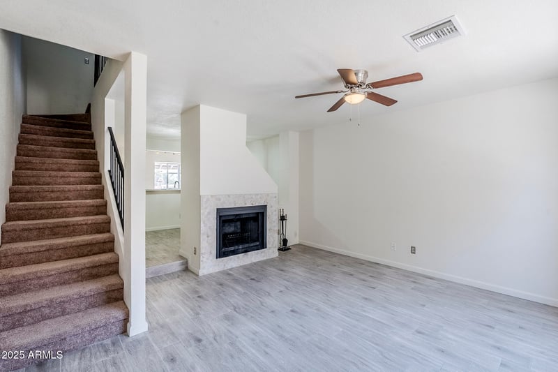 1961 Hartford St #1055, Chandler, AZ 85225