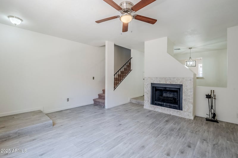 1961 Hartford St #1055, Chandler, AZ 85225