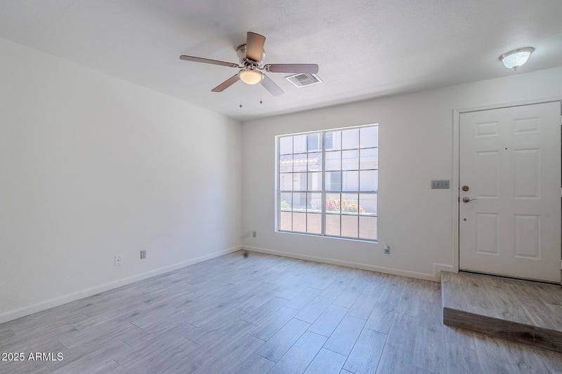 1961 Hartford St #1055, Chandler, AZ 85225