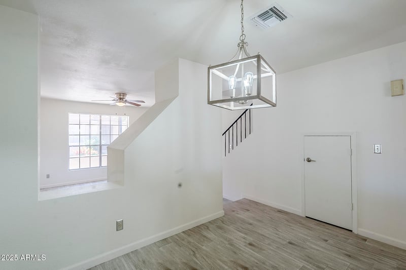 1961 Hartford St #1055, Chandler, AZ 85225