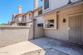 1961 Hartford St #1055, Chandler, AZ 85225