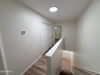 1961 Hartford St #1090, Chandler, AZ 85225