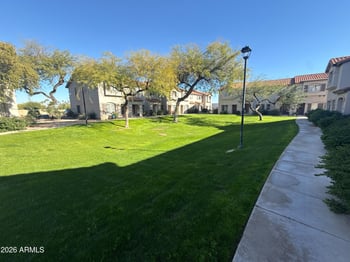 1961 Hartford St #1090, Chandler, AZ 85225