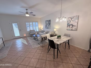 1961 Hartford St #1090, Chandler, AZ 85225