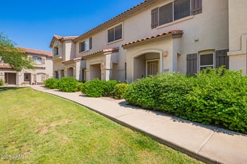 1961 Hartford St #1092, Chandler, AZ 85225