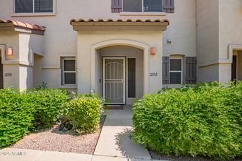 1961 Hartford St #1092, Chandler, AZ 85225
