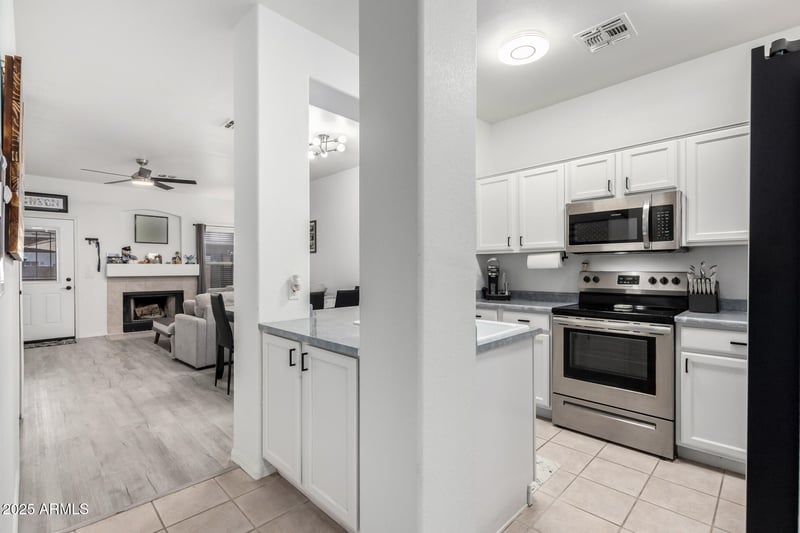1961 Hartford St #1092, Chandler, AZ 85225