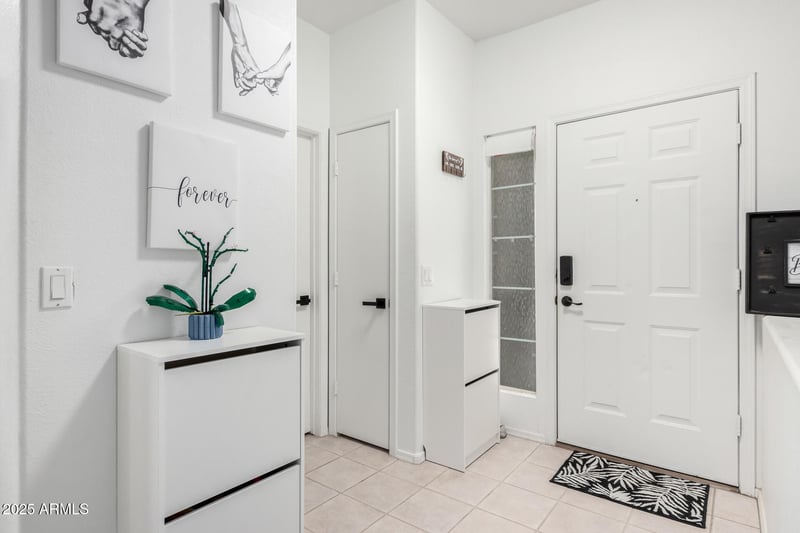 1961 Hartford St #1092, Chandler, AZ 85225