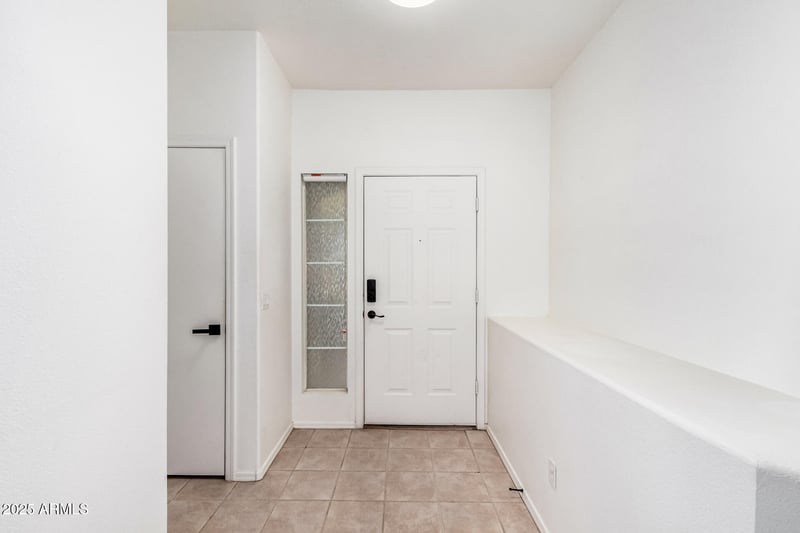 1961 Hartford St #1092, Chandler, AZ 85225