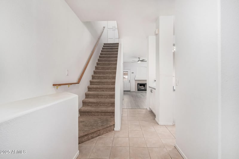 1961 Hartford St #1092, Chandler, AZ 85225