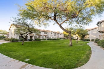 1961 Hartford St #1140, Chandler, AZ 85225