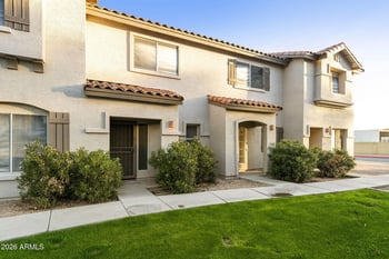 1961 Hartford St #1140, Chandler, AZ 85225