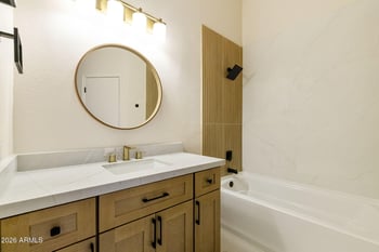 1961 Hartford St #1140, Chandler, AZ 85225