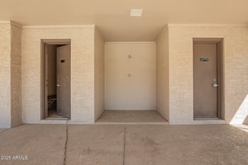 1961 Hartford St #1178, Chandler, AZ 85225