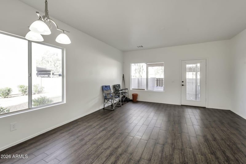 1961 Hartford St #1191, Chandler, AZ 85225