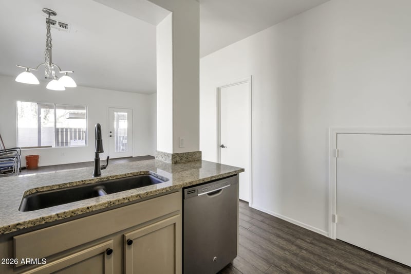 1961 Hartford St #1191, Chandler, AZ 85225