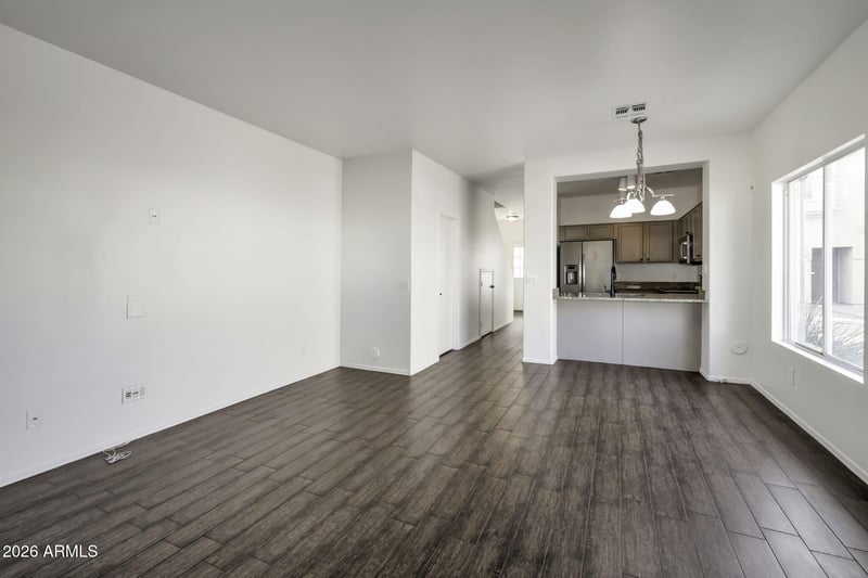 1961 Hartford St #1191, Chandler, AZ 85225