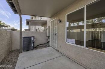 1961 Hartford St #1191, Chandler, AZ 85225
