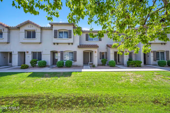 1961 N Hartford St #1004, Chandler, AZ 85225