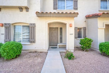 1961 N Hartford St #1004, Chandler, AZ 85225