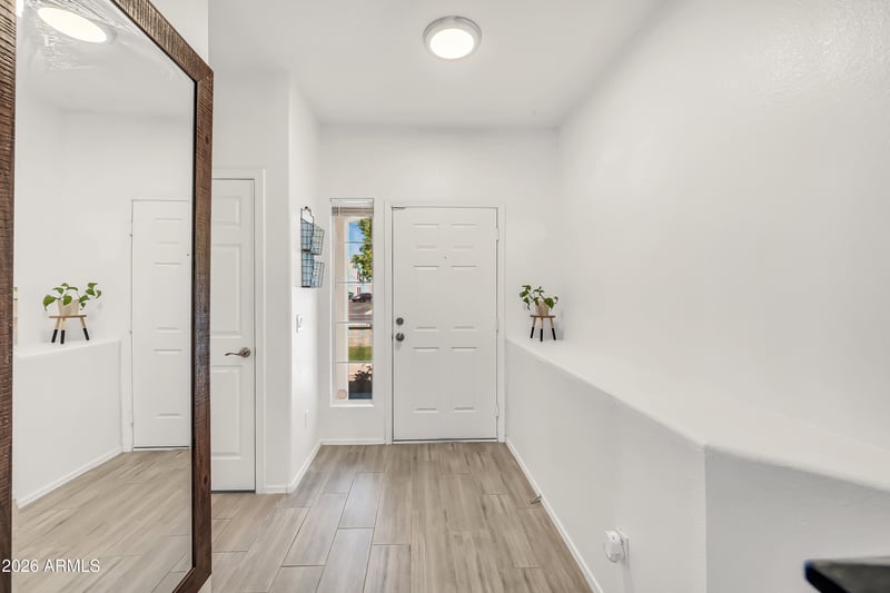 1961 N Hartford St #1004, Chandler, AZ 85225