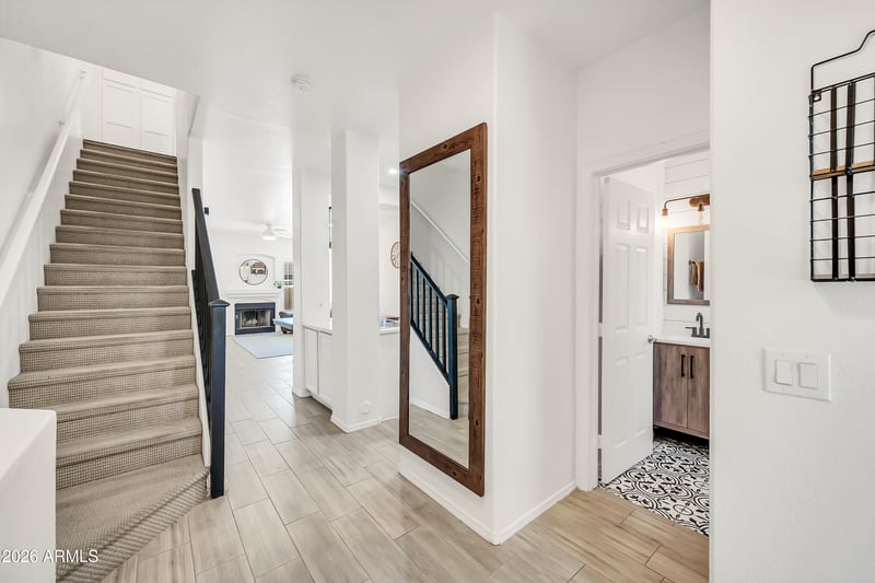 1961 Hartford St #1004, Chandler, AZ 85225