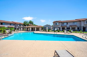 1961 N Hartford St #1004, Chandler, AZ 85225
