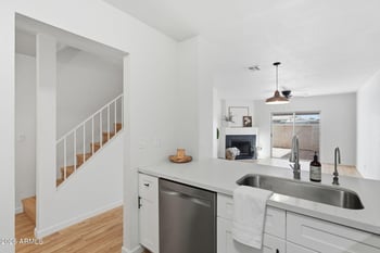 1961 Hartford St #1027, Chandler, AZ 85225