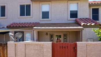 1961 N Hartford St #1061, Chandler, AZ 85225