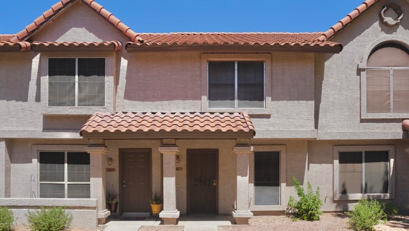 1961 N Hartford St #1061, Chandler, AZ 85225