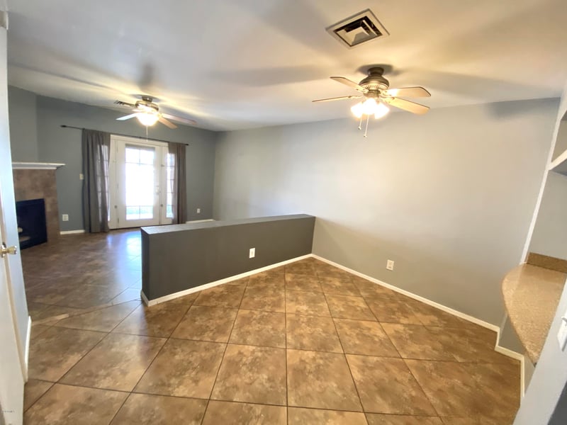 1961 N Hartford St #1061, Chandler, AZ 85225