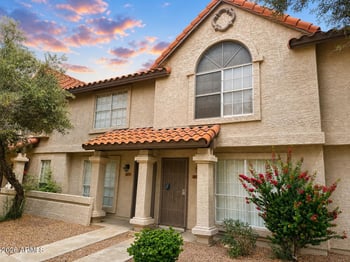 1961 Hartford St #1078, Chandler, AZ 85225