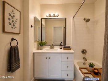 1961 Hartford St #1078, Chandler, AZ 85225