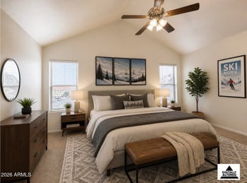 1961 Hartford St #1078, Chandler, AZ 85225