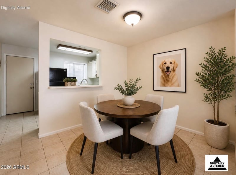 1961 Hartford St #1078, Chandler, AZ 85225