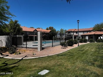 1961 Hartford St #1078, Chandler, AZ 85225