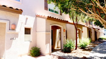 1961 N Hartford St #1101, Chandler, AZ 85225