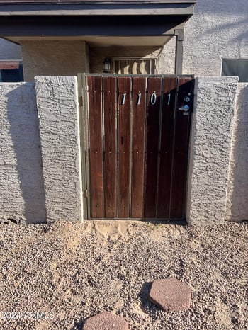 1961 N Hartford St #1101, Chandler, AZ 85225