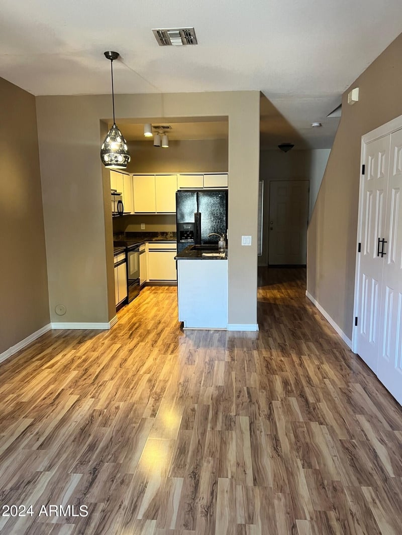 1961 N Hartford St #1101, Chandler, AZ 85225