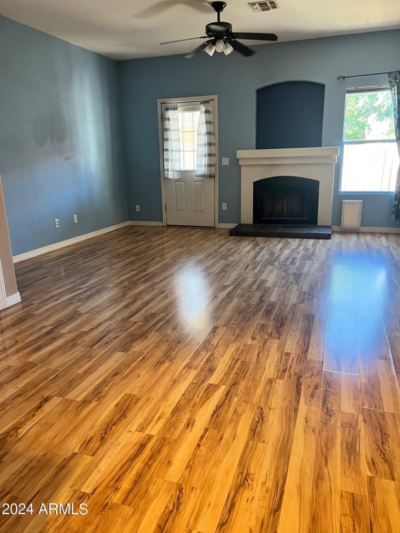 1961 N Hartford St #1101, Chandler, AZ 85225