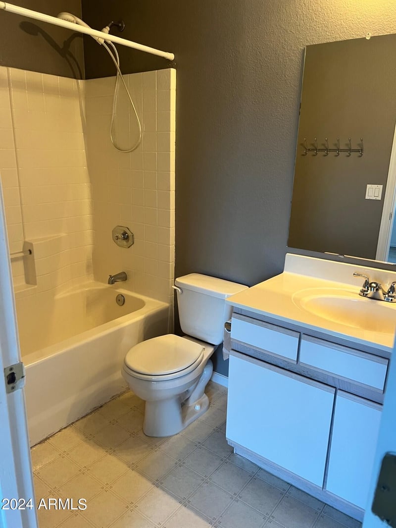 1961 N Hartford St #1101, Chandler, AZ 85225