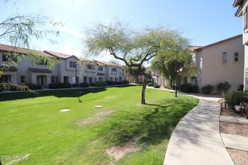 1961 Hartford St #1144, Chandler, AZ 85225