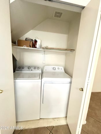 1961 Hartford St #1144, Chandler, AZ 85225