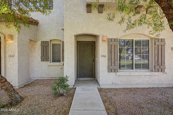 1961 N Hartford St #1166, Chandler, AZ 85225