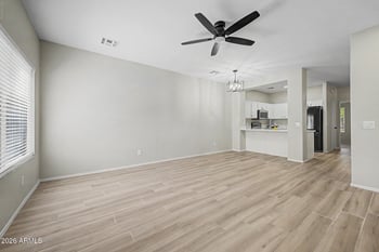 1961 N Hartford St #1166, Chandler, AZ 85225