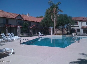 1961 Hartford St #1192, Chandler, AZ 85225